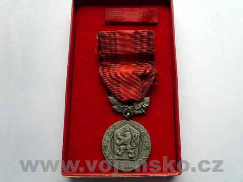Foto 6